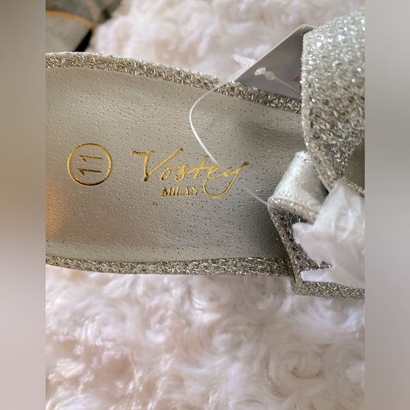 🌸🌼Woman’s shoes - Picture 4 of 6